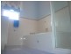 4 Snow Street, Newnham TAS 7248