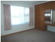 4 Snow Street, Newnham TAS 7248