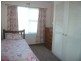 4 Snow Street, Newnham TAS 7248