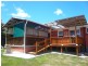 4 Snow Street, Newnham TAS 7248
