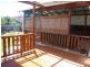 4 Snow Street, Newnham TAS 7248