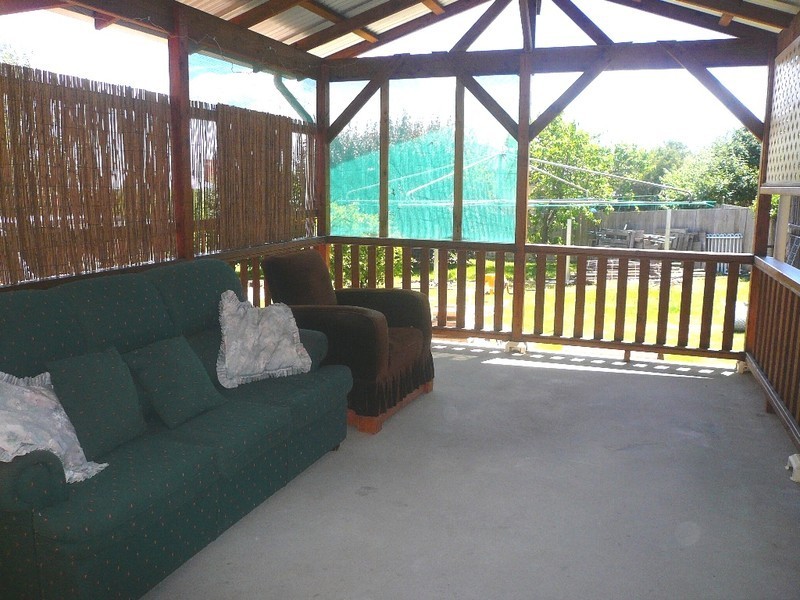 4 Snow Street, Newnham TAS 7248