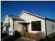 21 Cadorna Street, Mowbray TAS 7248