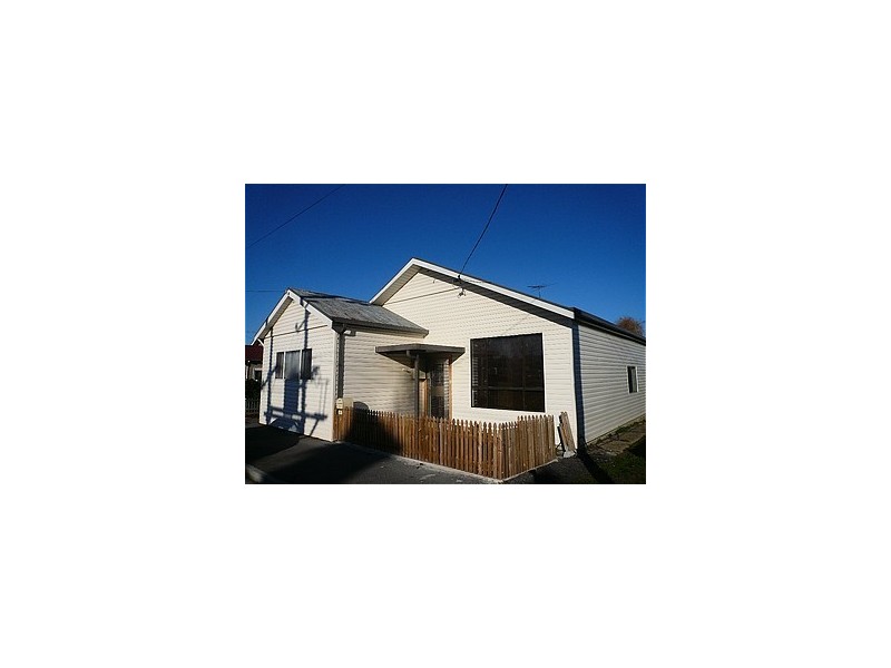 21 Cadorna Street, Mowbray TAS 7248