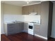 21 Cadorna Street, Mowbray TAS 7248
