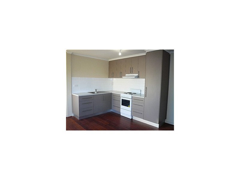 21 Cadorna Street, Mowbray TAS 7248