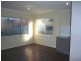 21 Cadorna Street, Mowbray TAS 7248