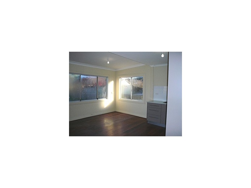 21 Cadorna Street, Mowbray TAS 7248
