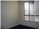 21 Cadorna Street, Mowbray TAS 7248