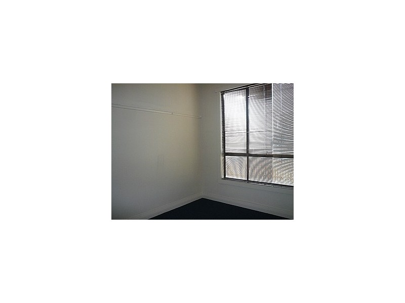 21 Cadorna Street, Mowbray TAS 7248