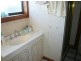 21 Cadorna Street, Mowbray TAS 7248