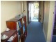 21 Cadorna Street, Mowbray TAS 7248