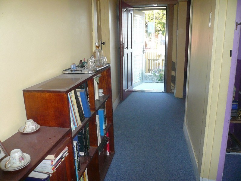 21 Cadorna Street, Mowbray TAS 7248