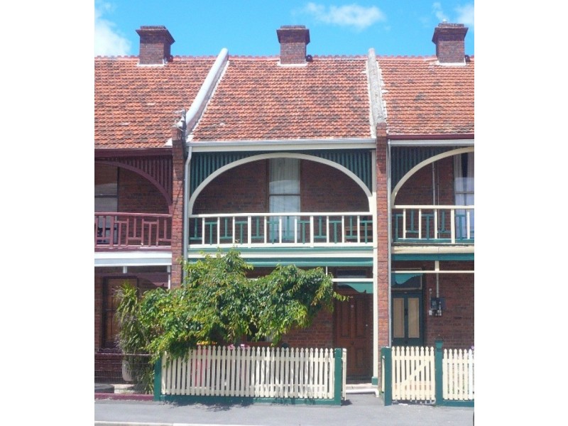 21 Forster Street, Invermay TAS 7248