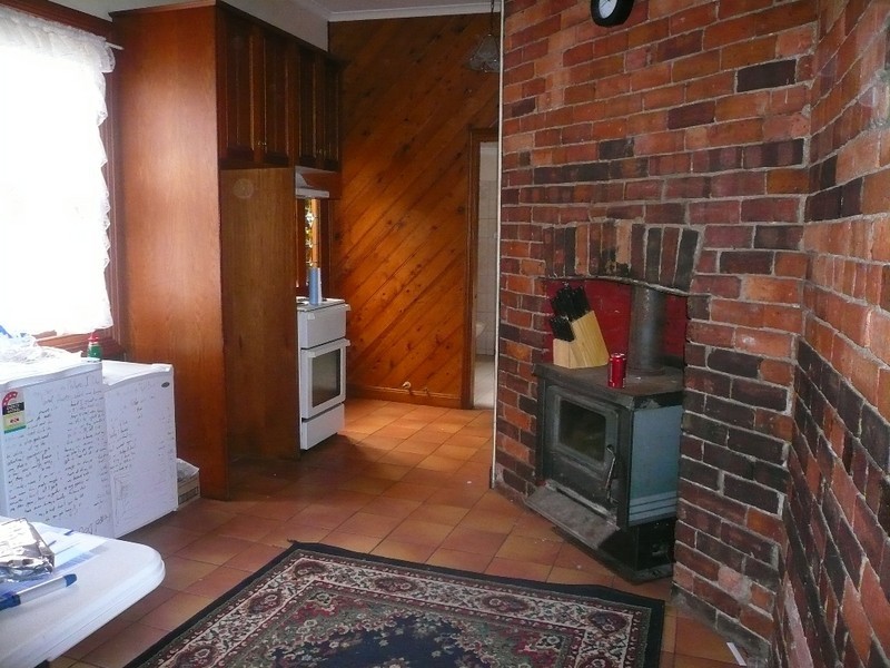 21 Forster Street, Invermay TAS 7248