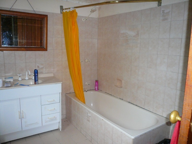 21 Forster Street, Invermay TAS 7248