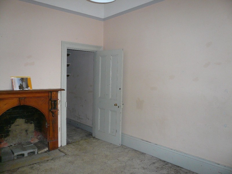 21 Forster Street, Invermay TAS 7248