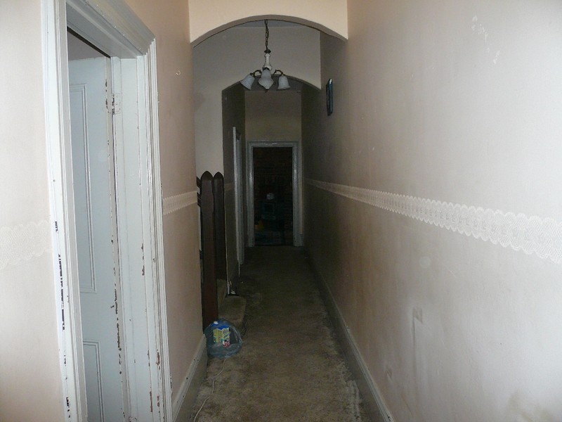 21 Forster Street, Invermay TAS 7248