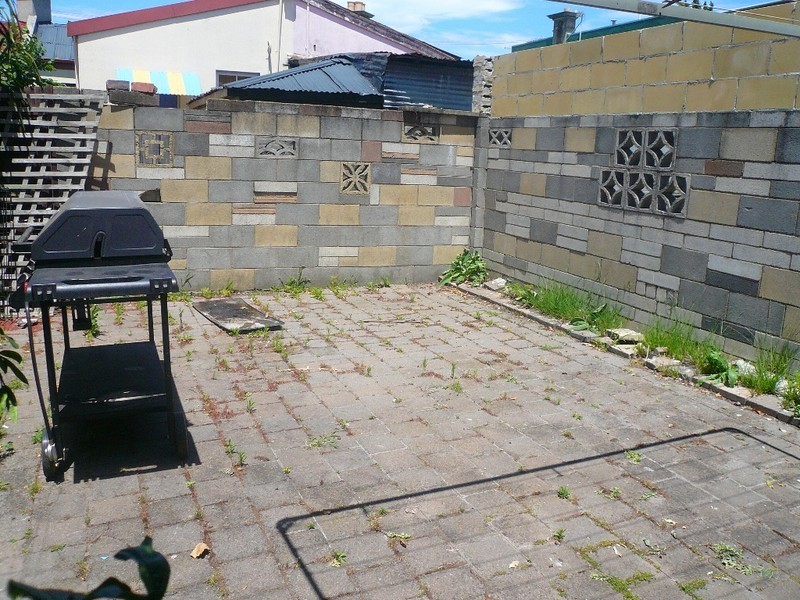 21 Forster Street, Invermay TAS 7248