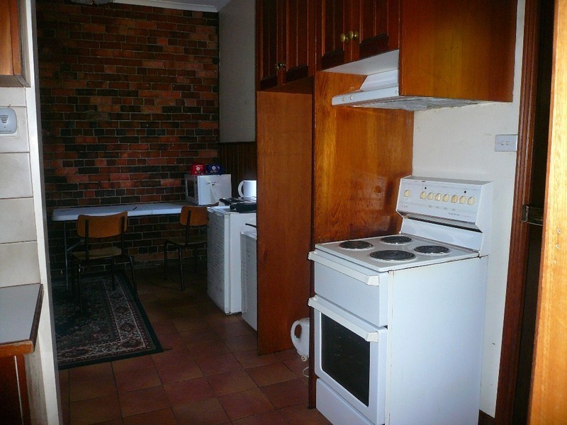 21 Forster Street, Invermay TAS 7248