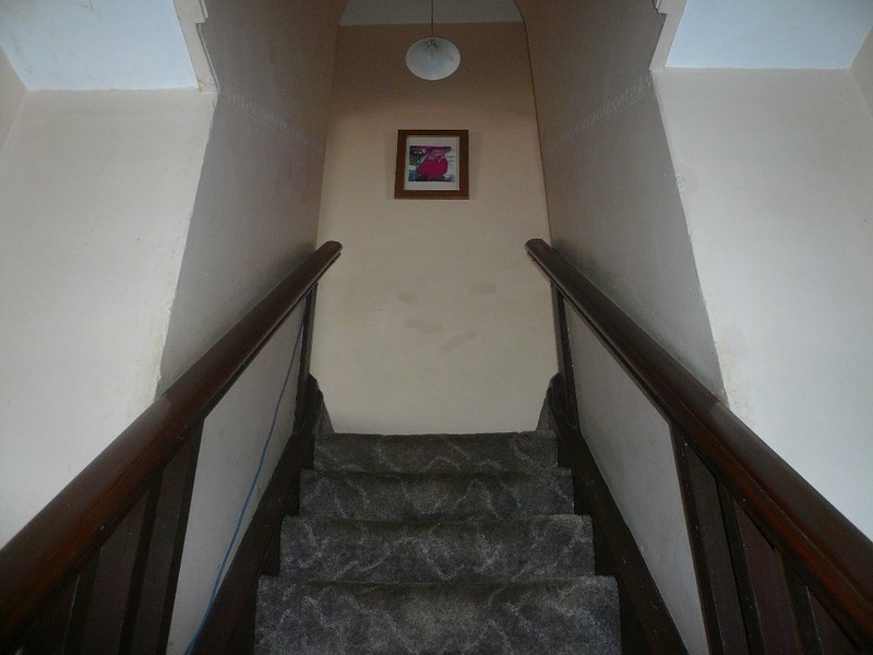 21 Forster Street, Invermay TAS 7248