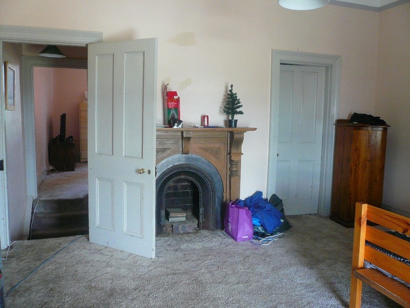 21 Forster Street, Invermay TAS 7248