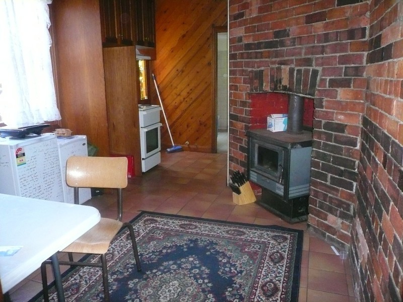 21 Forster Street, Invermay TAS 7248