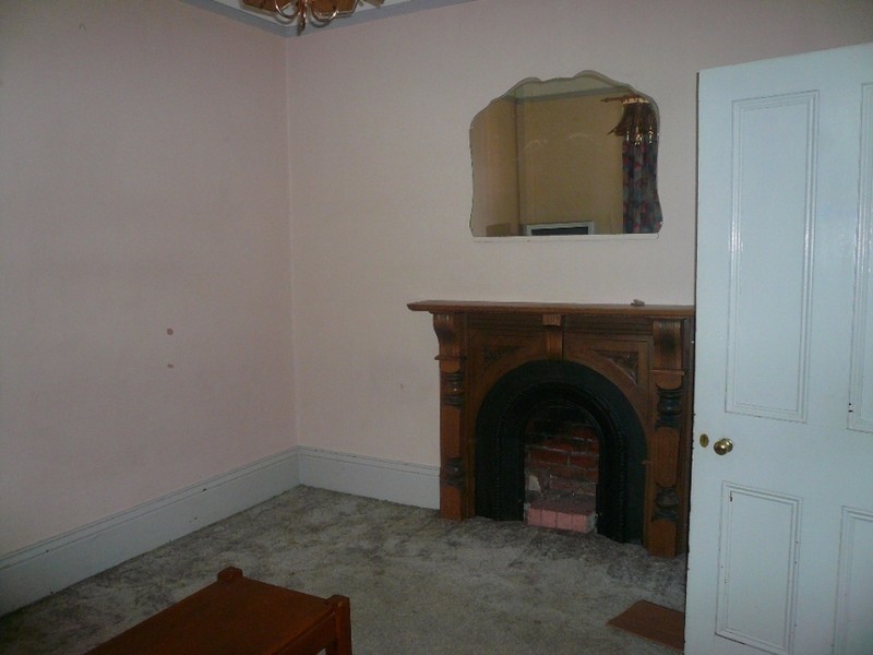 21 Forster Street, Invermay TAS 7248