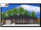 2/15-17 Conway Street, Mowbray TAS 7248