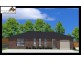 3/15-17 Conway Street, Mowbray TAS 7248