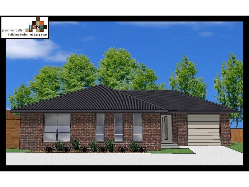 4/15-17 Conway Street, Mowbray TAS 7248