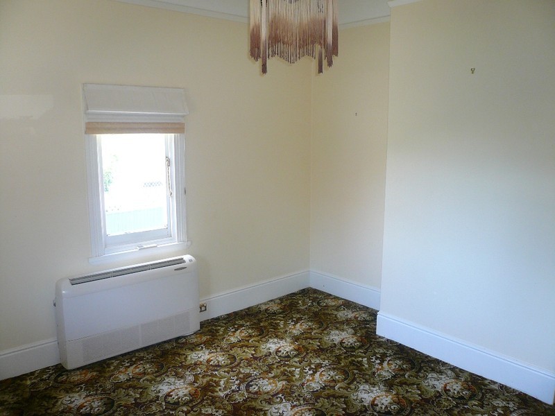 11  Crescent Grove, West Launceston TAS 7250