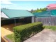 11  Crescent Grove, West Launceston TAS 7250