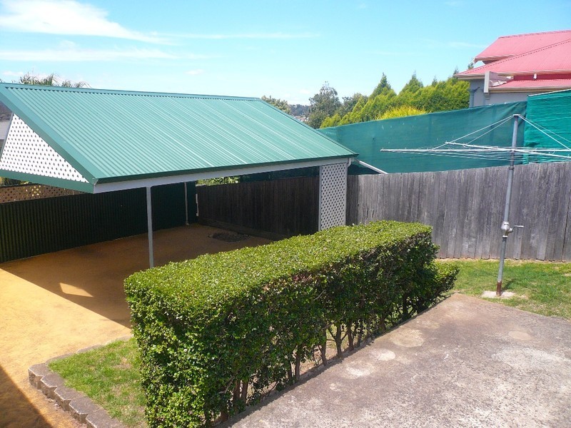 11  Crescent Grove, West Launceston TAS 7250