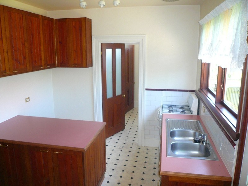 11  Crescent Grove, West Launceston TAS 7250