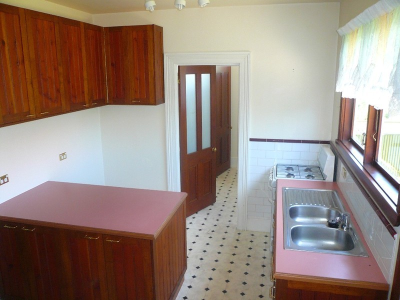 11  Crescent Grove, West Launceston TAS 7250