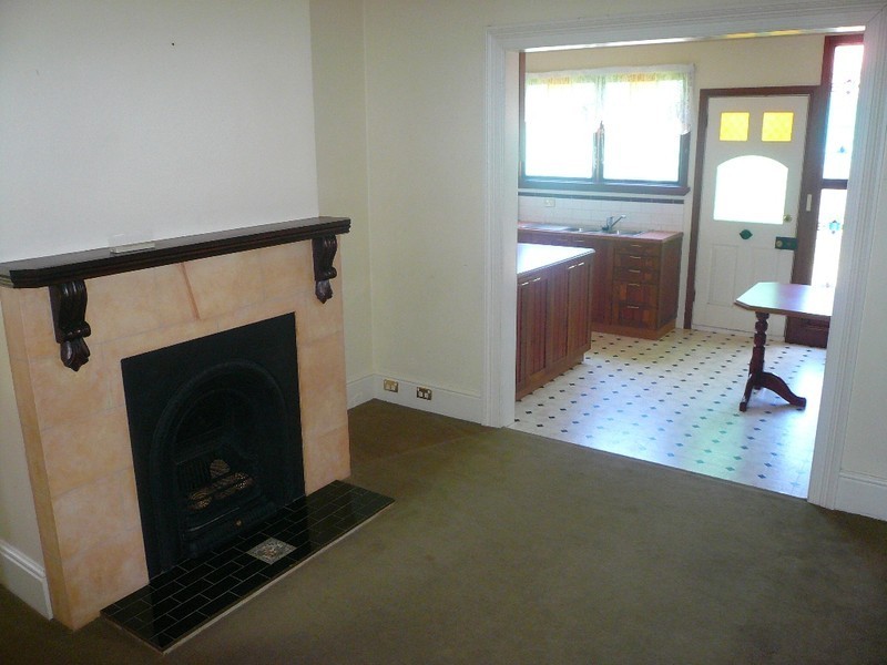 11  Crescent Grove, West Launceston TAS 7250