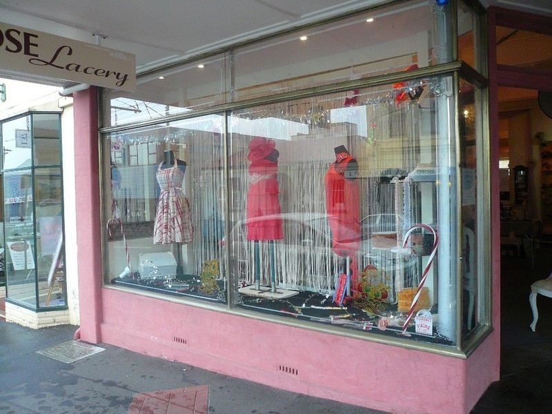 139 St John Street, Launceston TAS 7250