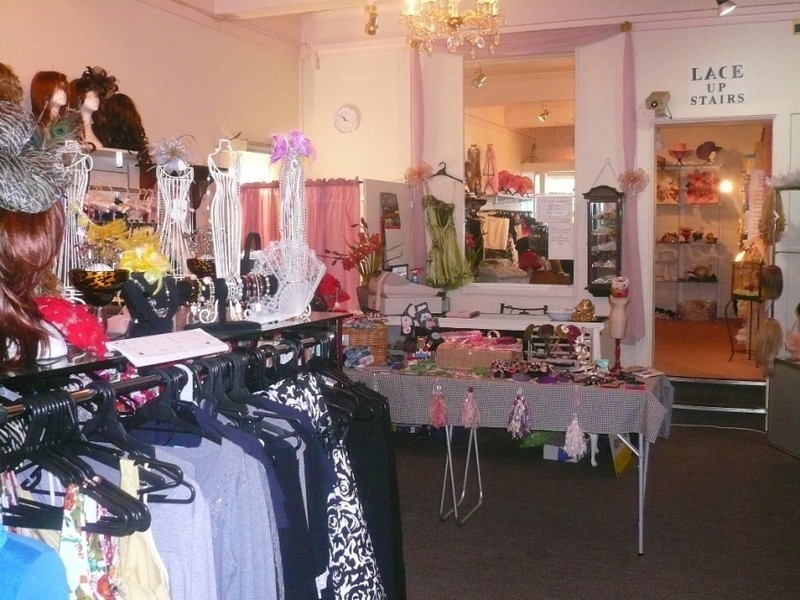 139 St John Street, Launceston TAS 7250
