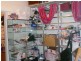 139 St John Street, Launceston TAS 7250