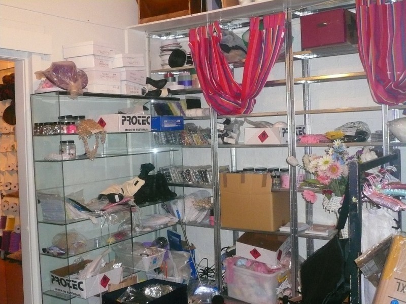 139 St John Street, Launceston TAS 7250