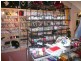 139 St John Street, Launceston TAS 7250