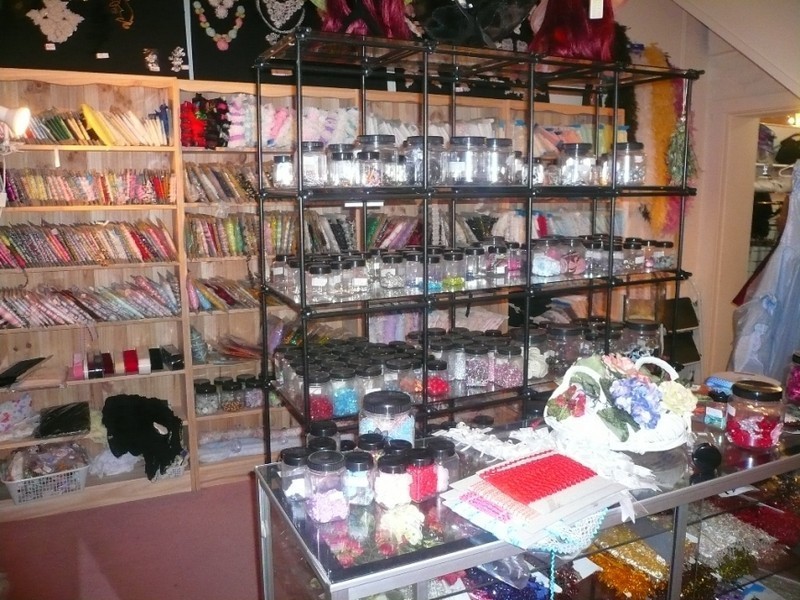 139 St John Street, Launceston TAS 7250