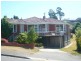 50 Pomona Road, Riverside TAS 7250