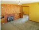 50 Pomona Road, Riverside TAS 7250