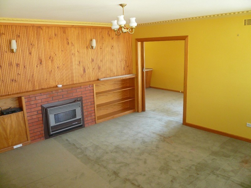 50 Pomona Road, Riverside TAS 7250