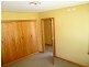 50 Pomona Road, Riverside TAS 7250