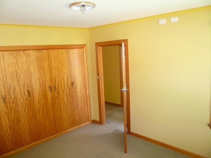 50 Pomona Road, Riverside TAS 7250