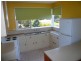 50 Pomona Road, Riverside TAS 7250