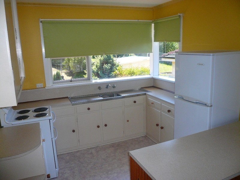 50 Pomona Road, Riverside TAS 7250